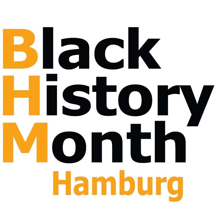 Black History Month Hamburg